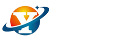 沈陽(yáng)鈺豐流體自動(dòng)化設備有限公司